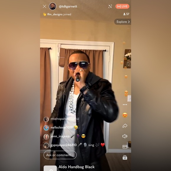 TDT is Live!!! - Picture 5 of 16